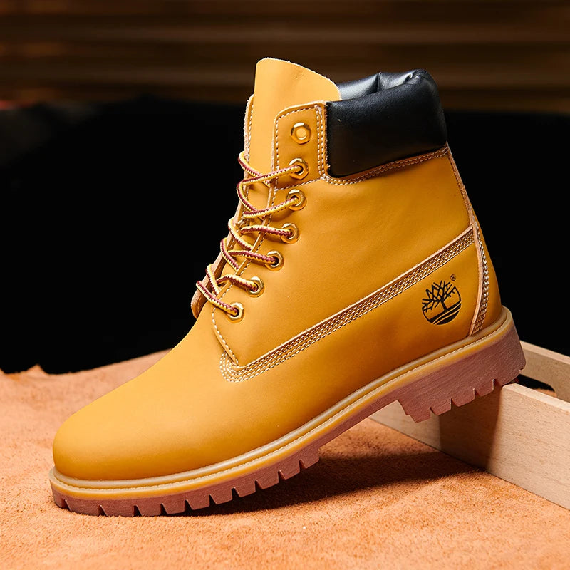 Tims -