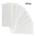 Hair System Tape Invisible Wig Glue Adhesive Materials Double Sided Tape For Lace Front Toupee 5/10Sheets Hair Extension Tape -
