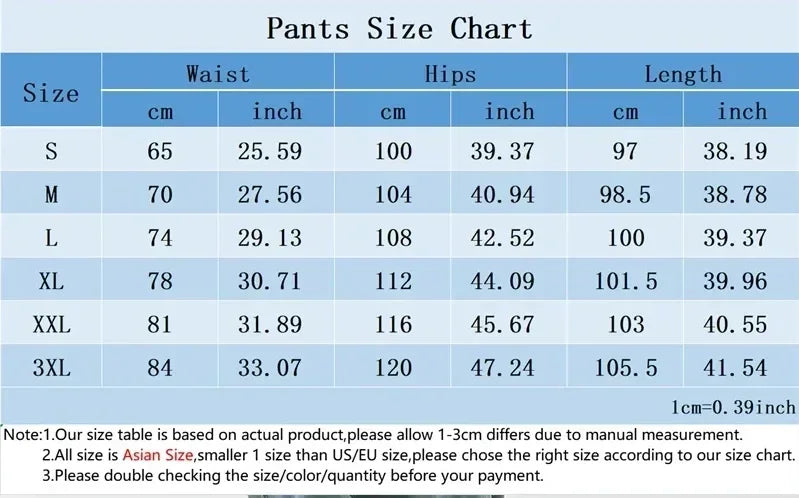 Blue Washed Denim Jeans for Men Straight Loose Fit -