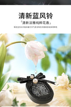 Car Aromatherapy Long Lasting Fragrance -
