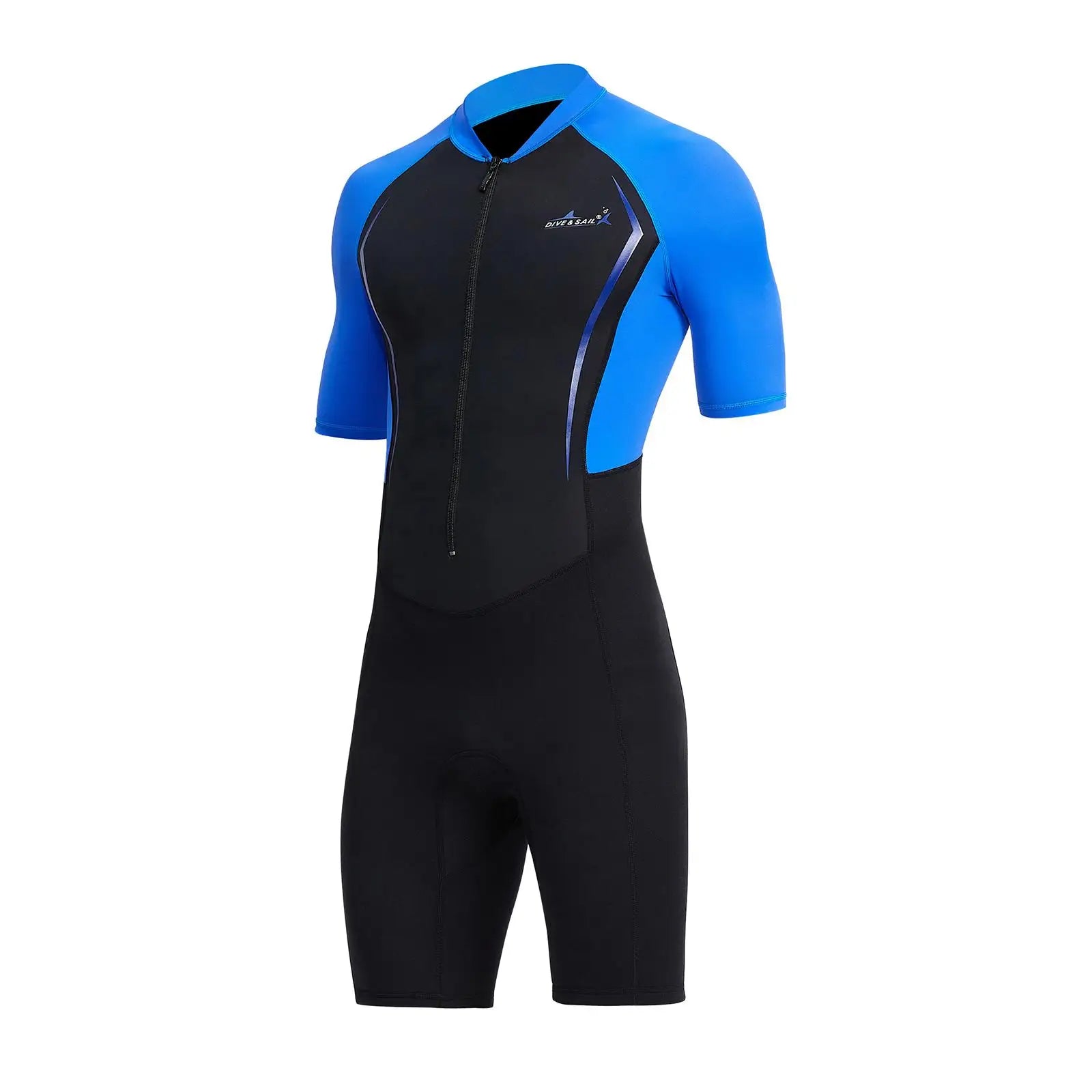 Mens Wetsuit -