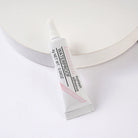 4g Professional Lash Glue waterproof False Eyelash Glue Hypoallergenic Strong Hold Eyelash Gel Lash Extension Glue Makeups 1pcs -
