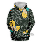 Hey Arnold Sweatshirts (Unisex) -