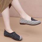 shoes woman 2025 fashion Lightweight soft bottom on-slip et shoes sale shoes with free shipping ladies shoes -