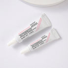 4g Professional Lash Glue waterproof False Eyelash Glue Hypoallergenic Strong Hold Eyelash Gel Lash Extension Glue Makeups 1pcs -