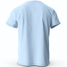 Cute Hand-Drawn Cat T-Shirt -