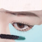 Wholesale Multi-functional Eyeliner Stencil -