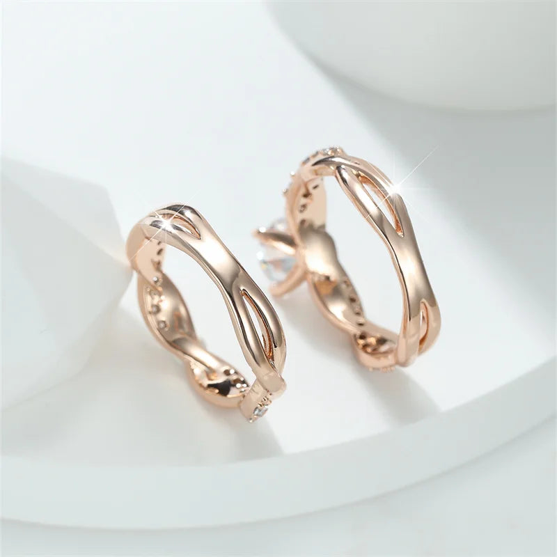 Wedding Bands /Promise/ & Engagement Rings For Women -