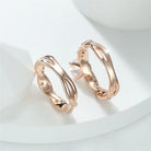 Wedding Bands /Promise/ & Engagement Rings For Women -
