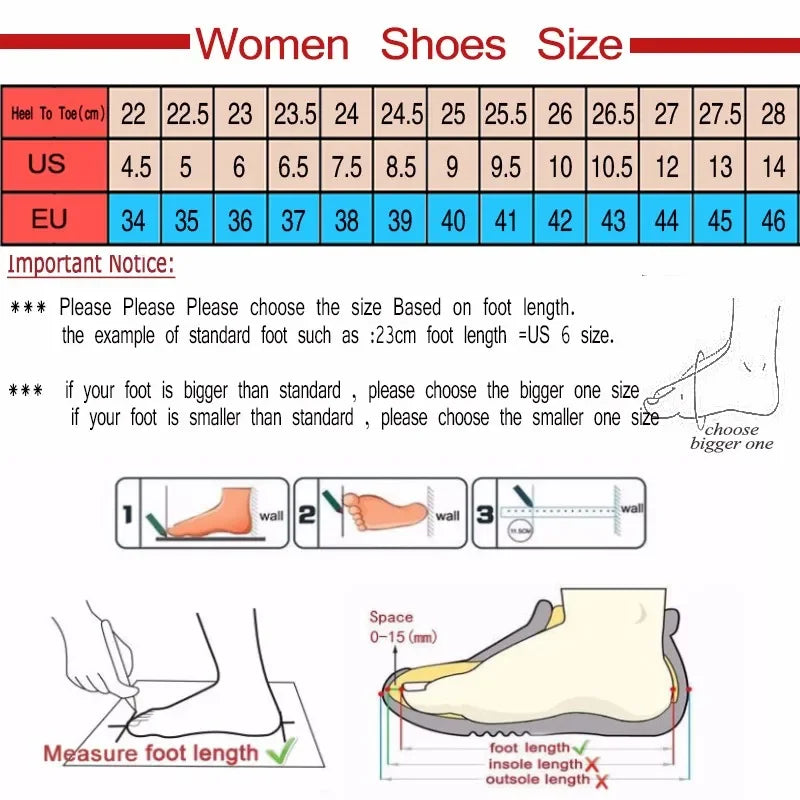High Heels Pointed-toe Back Loop -