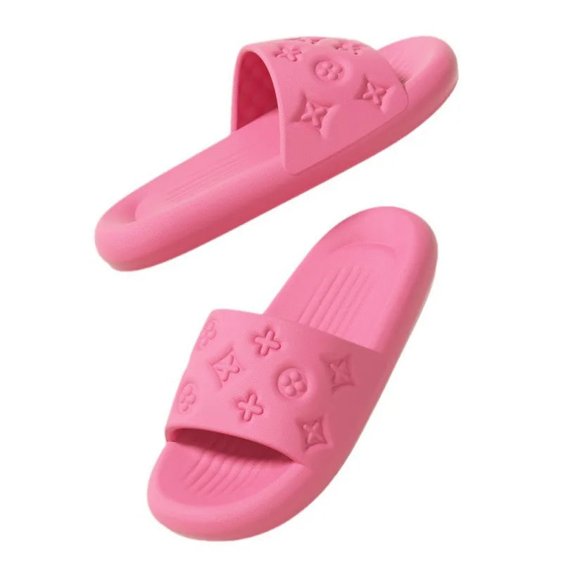 Slippers for women -