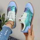 Women Shoes -