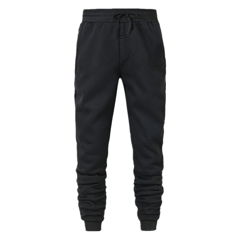 Men Joggers -
