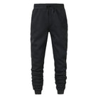 Men Joggers -