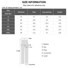 Ripped Jeans (Men) -