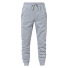 Men Joggers -