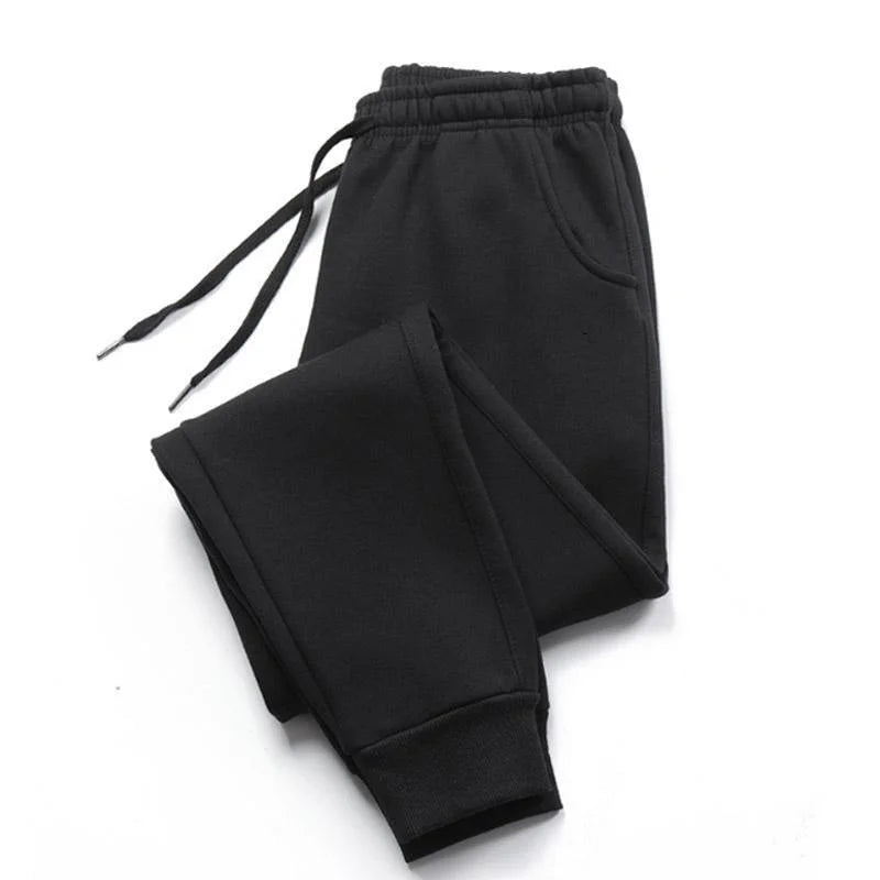 Men Joggers -