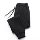 Men Joggers -