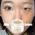 Concealer -