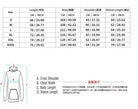 Women's fashionable sweat suit -