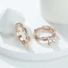 Wedding Bands /Promise/ & Engagement Rings For Women -