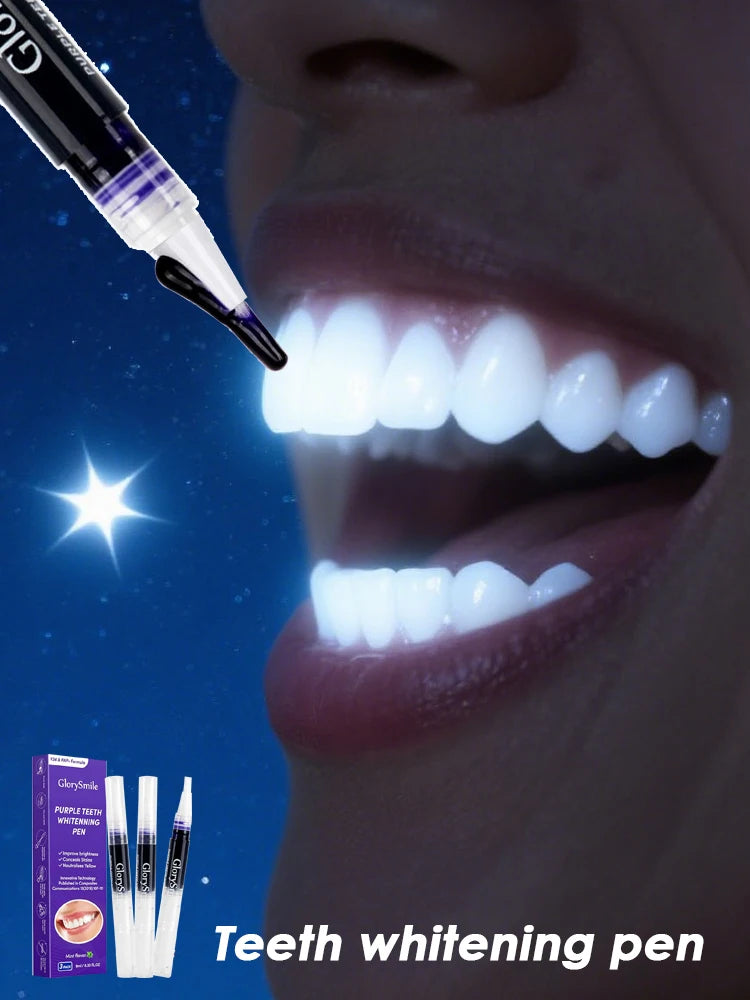 Teeth Whitening Pen -