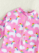 Swimsuits For Girls 2 Pieces Swim Suits -