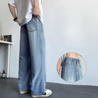 Mens Jeans Large -
