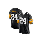 Pittsburgh Football Jerseys -