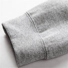 Stay cozy and active in these soft, comfortable joggers—perfect for fitness and relaxation! -