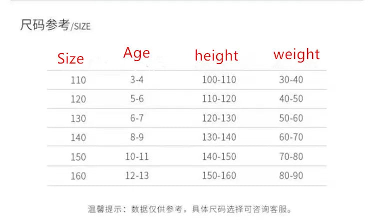 Children Clothes Set Spring and Autumn New Kids Boy Baby Cartoon Sweater Pants 2pcs Boys And Girls Sports Clothing Suit -