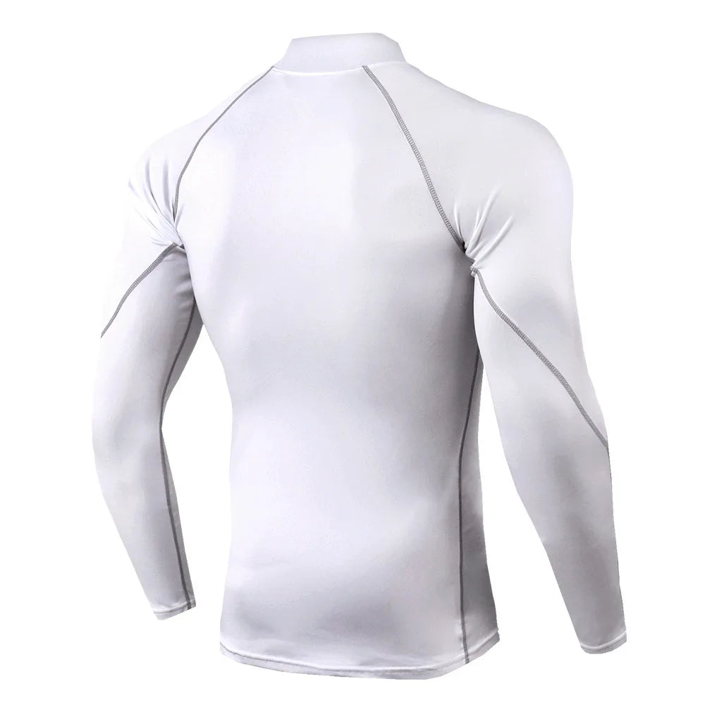 sports t shirts for men