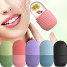Facial Treatment Reduce Acne Skin Care -