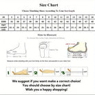 Women Casual Shoes New Spring White Sneakers Breathable Flower Lace-Up Women Sneakers Women Shoes Fashion Embroidered -