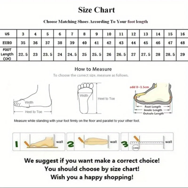 Women Casual Shoes New Spring White Sneakers Breathable Flower Lace-Up Women Sneakers Women Shoes Fashion Embroidered -
