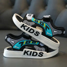 Children Sandals -