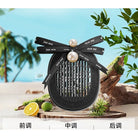 Car Aromatherapy Long Lasting Fragrance -