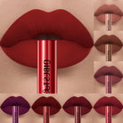 Liquid Lipstick Waterproof Long Lasting -
