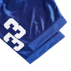 Al Bundy #33 Polk High Football Jersey Stitched -