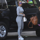 Two Piece Sets (Women) -