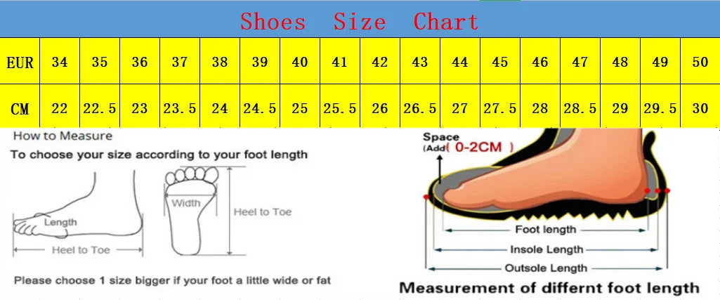 Stay stylish and cozy with these fashionable thick sole ankle boots. -