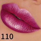 Glitter lipstick 19 (Colors) -