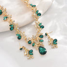 3pcs Necklace Sets -