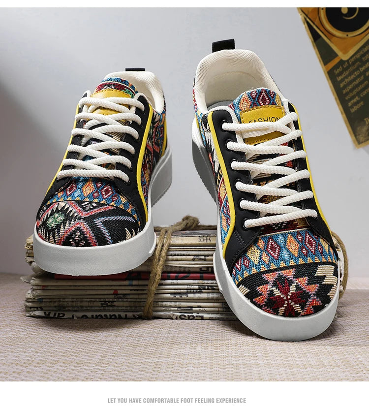Women's Shoes Walking Shoes For Women 2025 New Sneakers Fashion Outdoor Comfortable Large Size Summer Trainning Shoes -