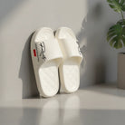 Men Slippers -