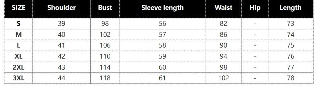 Turn heads with this mid-length slim fit blazer for women—featuring a sexy V-neck, full sleeves, regular tight waist, elegant pearl accents, and stylish splice detailing! -