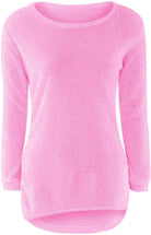 Women's Sweater -