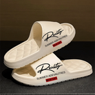 Men Slippers -