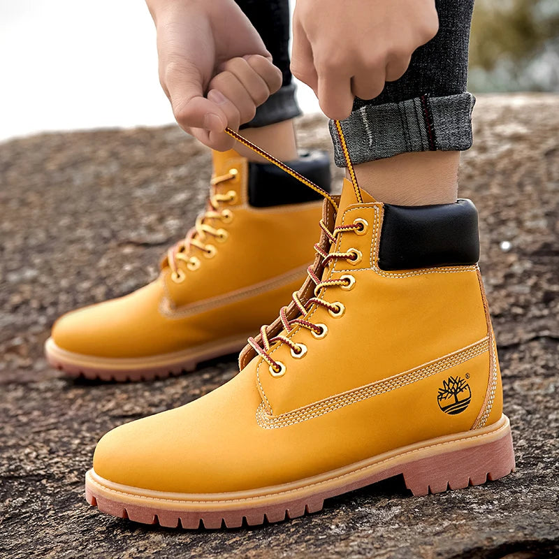 Tims -