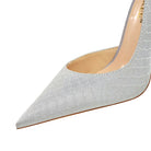 Womenn Elegant High Heels -